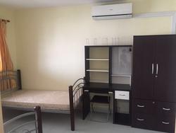 Blk 311 Woodlands Street 31 (Woodlands), HDB 3 Rooms #130830712